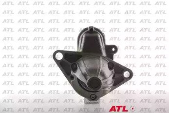 atl autotechnik a76330